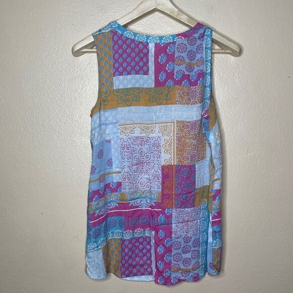 Sold   - Picture 8 of 8